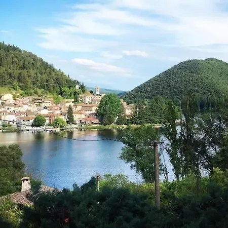 La Casa Di Bianca *