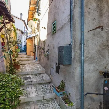 Casa vacanze La Casa Di Bianca