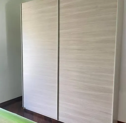 Сasa de vacaciones La Casa Di Bianca Piediluco